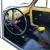 Fiat 500r 1972