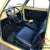 Fiat 500r 1972