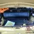 Fiat 500r 1972