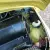 Fiat 500r 1972