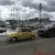 Fiat 500r 1972