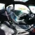 Toyota : MR2