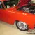 1966 Chevrolet Nova