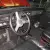 1966 Chevrolet Nova
