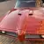1968 PONTIAC GTO MANUAL NOT A CLONE