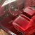 1968 PONTIAC GTO MANUAL NOT A CLONE