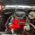 1968 PONTIAC GTO MANUAL NOT A CLONE