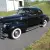 BEAUTIFUL 1940 CHEVROLET MASTER DELUXE COUPE: FULLY RESTORED TO ORIGINAL COND.