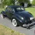 BEAUTIFUL 1940 CHEVROLET MASTER DELUXE COUPE: FULLY RESTORED TO ORIGINAL COND.