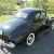 BEAUTIFUL 1940 CHEVROLET MASTER DELUXE COUPE: FULLY RESTORED TO ORIGINAL COND.
