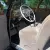 BEAUTIFUL 1940 CHEVROLET MASTER DELUXE COUPE: FULLY RESTORED TO ORIGINAL COND.