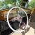 BEAUTIFUL 1940 CHEVROLET MASTER DELUXE COUPE: FULLY RESTORED TO ORIGINAL COND.
