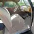 BEAUTIFUL 1940 CHEVROLET MASTER DELUXE COUPE: FULLY RESTORED TO ORIGINAL COND.