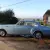 1962 Bentley S2 Continental Flying Spur by H.J. Mulliner