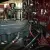1931 Ford A Model Slant Window Briggs Town Sedan 160B in QLD