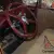 1931 Ford A Model Slant Window Briggs Town Sedan 160B in QLD