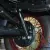 1931 Ford A Model Slant Window Briggs Town Sedan 160B in QLD