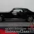 1969 Mercury Cougar XR7
