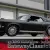 1969 Mercury Cougar XR7