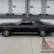 1969 Mercury Cougar XR7