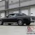 1969 Mercury Cougar XR7