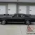 1969 Mercury Cougar XR7
