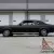 1969 Mercury Cougar XR7