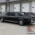 1969 Mercury Cougar XR7
