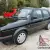 Mk2 golf gti