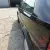 Mk2 golf gti
