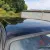 Mk2 golf gti