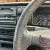 Mk2 golf gti
