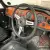 Triumph TR6 uk car