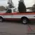 1972 Chevrolet Cheyenne