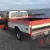 1972 Chevrolet Cheyenne