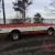 1972 Chevrolet Cheyenne
