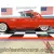 Attention Collectors One of Nicest T-Bird Anywhere!