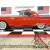 Attention Collectors One of Nicest T-Bird Anywhere!