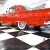 Attention Collectors One of Nicest T-Bird Anywhere!