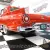 Attention Collectors One of Nicest T-Bird Anywhere!