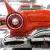 Attention Collectors One of Nicest T-Bird Anywhere!