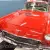 Attention Collectors One of Nicest T-Bird Anywhere!