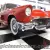 Attention Collectors One of Nicest T-Bird Anywhere!
