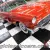 Attention Collectors One of Nicest T-Bird Anywhere!