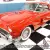 Attention Collectors One of Nicest T-Bird Anywhere!