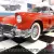 Attention Collectors One of Nicest T-Bird Anywhere!