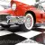 Attention Collectors One of Nicest T-Bird Anywhere!