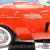 Attention Collectors One of Nicest T-Bird Anywhere!