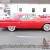 Attention Collectors One of Nicest T-Bird Anywhere!