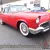 Attention Collectors One of Nicest T-Bird Anywhere!